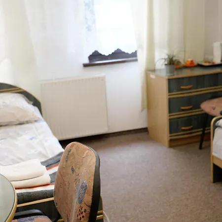 Dom Studencki Zodiak *