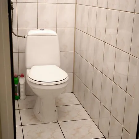 Hostel Dom Studencki Zodiak