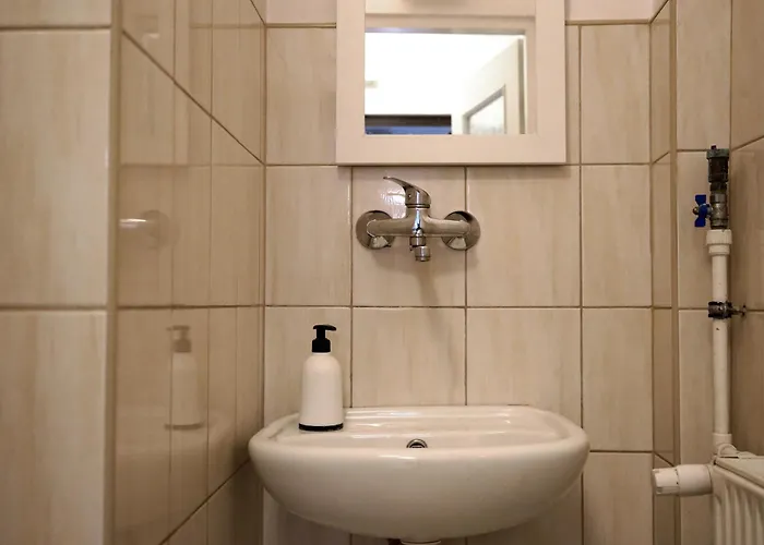 Dom Studencki Zodiak